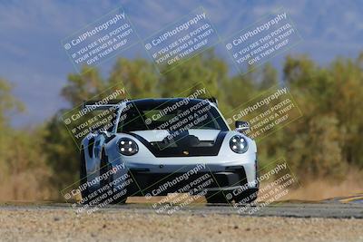 media/Mar-15-2025-Speed Ventures (Sat) [[c9b64f47cf]]/2-Orange Group/Session 3 Turn 7/